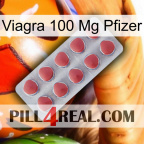 Viagra 100Mg Pfizer 18